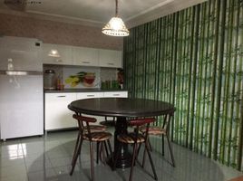 6 Schlafzimmer Villa zu verkaufen in Rungkut, East Jawa, Rungkut