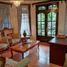 6 Schlafzimmer Villa zu verkaufen in Rungkut, East Jawa, Rungkut