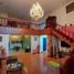 6 Schlafzimmer Villa zu verkaufen in Rungkut, East Jawa, Rungkut