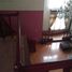6 Schlafzimmer Villa zu verkaufen in Rungkut, East Jawa, Rungkut