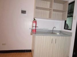  Condo for sale in Bulacan, Central Luzon, Marilao, Bulacan