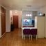 Studio Appartement zu verkaufen in Federal Capital, Buenos Aires, Federal Capital