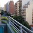 Studio Appartement zu verkaufen in Federal Capital, Buenos Aires, Federal Capital