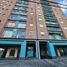 Condominium 1 chambre à vendre à General Sarmiento, Buenos Aires, General Sarmiento
