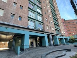 Condominium 1 chambre à vendre à General Sarmiento, Buenos Aires, General Sarmiento