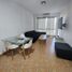 Condominium 1 chambre à vendre à General Sarmiento, Buenos Aires, General Sarmiento