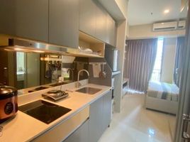 1 Bedroom Apartment for rent in Grogol Petamburan, Jakarta Barat, Grogol Petamburan