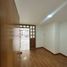 30 SqM Office for rent in Colombia, Bogota, Cundinamarca, Colombia