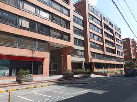 30 SqM Office for rent in Bogota, Cundinamarca, Bogota