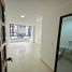 30 SqM Office for rent in Colombia, Bogota, Cundinamarca, Colombia