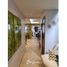 3 Bedroom House for sale in San Miguelito Panama, Jose Domingo Espinar, San Miguelito