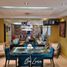 3 Bedroom House for sale in San Miguelito Panama, Jose Domingo Espinar, San Miguelito