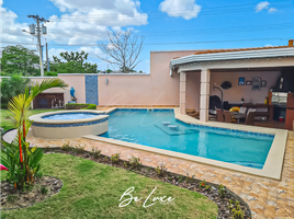 3 Bedroom House for sale in San Miguelito Panama, Jose Domingo Espinar, San Miguelito