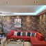 3 Bedroom House for sale in San Miguelito Panama, Jose Domingo Espinar, San Miguelito