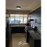 3 Bedroom House for sale in San Miguelito Panama, Jose Domingo Espinar, San Miguelito