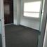 300 m² Office for rent in Mexico, Naucalpan De Juarez, Mexico
