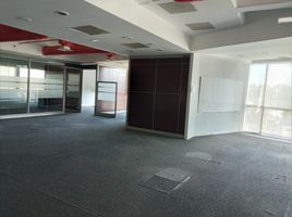 300 m² Office for rent in Mexico, Naucalpan De Juarez, Mexico