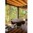 3 Schlafzimmer Haus zu verkaufen in Amanalco, Mexico, Amanalco