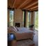 3 Schlafzimmer Haus zu verkaufen in Amanalco, Mexico, Amanalco