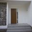 2 Bedroom House for sale in Padalarang, Bandung, Padalarang