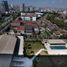 3 Schlafzimmer Appartement zu verkaufen in Naucalpan De Juarez, Mexico, Naucalpan De Juarez, Mexico