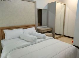 3 Bedroom Apartment for rent in Surabaya, East Jawa, Wiyung, Surabaya