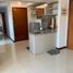 3 Bedroom Apartment for rent in Surabaya, East Jawa, Wiyung, Surabaya