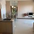 3 Bedroom Apartment for rent in Surabaya, East Jawa, Wiyung, Surabaya