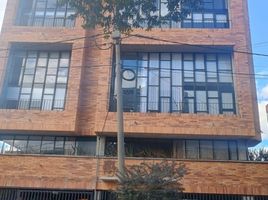 Estudio Departamento en alquiler en Bogotá, Cundinamarca, Bogotá