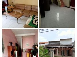 3 Habitación Casa en venta en Wiyung, East Jawa, Wiyung