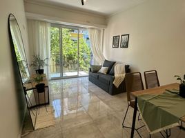 1 Bedroom Condo for sale in General Pueyrredon, Buenos Aires, General Pueyrredon