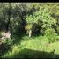  Land for sale in Huitzilac, Morelos, Huitzilac
