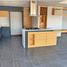 Appartement 2 chambre à vendre à Medellin, Antioquia, Medellin, Antioquia, Colombie