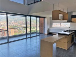 Appartement 2 chambre à vendre à Medellin, Antioquia, Medellin, Antioquia, Colombie