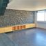 Appartement 2 chambre à vendre à Medellin, Antioquia, Medellin, Antioquia, Colombie