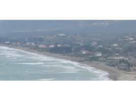  Terreno (Parcela) en venta en Puerto López, Manabi, Machalilla, Puerto López