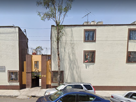Appartement 2 chambre à vendre à Azcapotzalco, Mexico City, Azcapotzalco