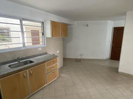 2 Schlafzimmer Wohnung zu verkaufen in Tres De Febrero, Buenos Aires, Tres De Febrero