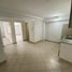 2 Schlafzimmer Wohnung zu verkaufen in Tres De Febrero, Buenos Aires, Tres De Febrero