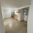 2 Schlafzimmer Wohnung zu verkaufen in Tres De Febrero, Buenos Aires, Tres De Febrero