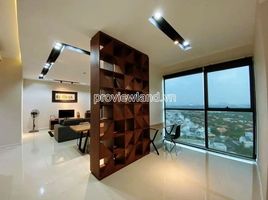 2 Schlafzimmer Appartement zu verkaufen in Thao Dien, Ho Chi Minh City, Thao Dien