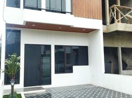 3 Habitación Casa en venta en Rancasari, Bandung, Rancasari