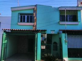Maison 3 chambre à vendre à Zapopan, Jalisco, Zapopan, Jalisco