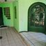 Maison 3 chambre à vendre à Zapopan, Jalisco, Zapopan, Jalisco