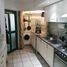 Maison 3 chambre à vendre à Zapopan, Jalisco, Zapopan, Jalisco