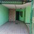 Maison 3 chambre à vendre à Zapopan, Jalisco, Zapopan, Jalisco