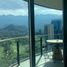 3 Bedroom Condo for sale in Monterrey, Nuevo Leon, Monterrey