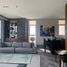 3 Bedroom Condo for sale in Monterrey, Nuevo Leon, Monterrey