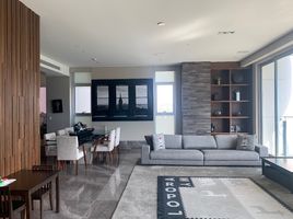3 Bedroom Condo for sale in Monterrey, Nuevo Leon, Monterrey