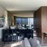 3 Bedroom Condo for sale in Monterrey, Nuevo Leon, Monterrey